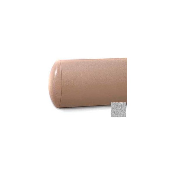 Pawling End Cap for WG-5C, Pearl Gray ETC-5C-0-289 - main